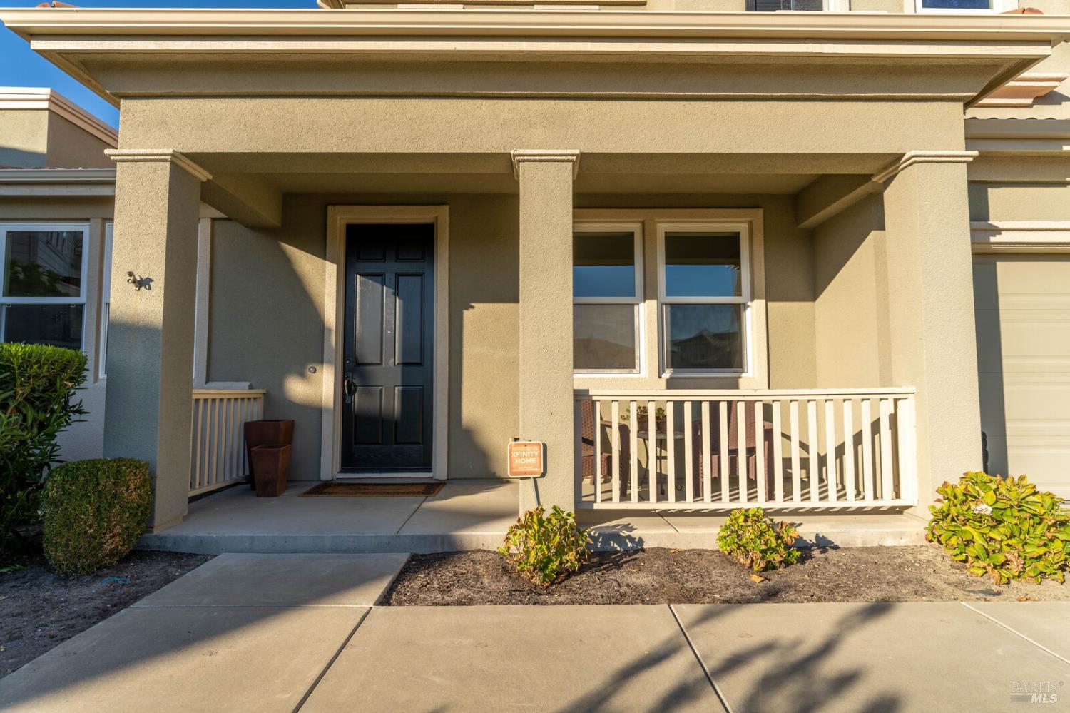 628 Stephen Court Benicia, CA 94510 - Photo 57 of 78