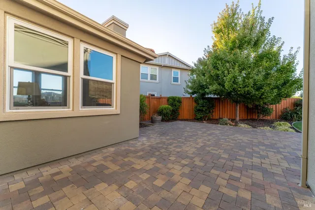 $1,450,000 | 628 Stephen Court, Benicia, CA 94510