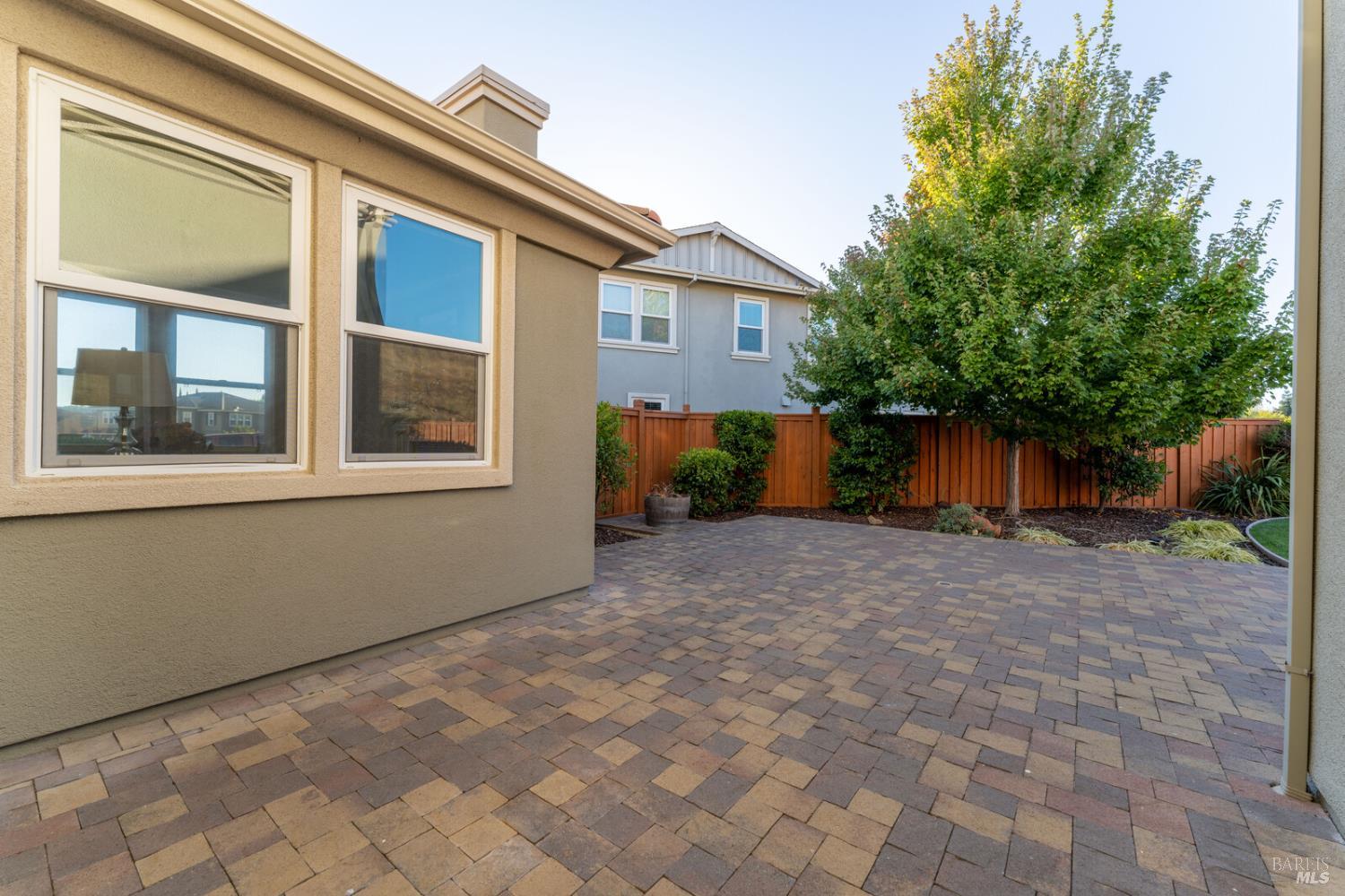 628 Stephen Court Benicia, CA 94510 - Photo 58 of 78