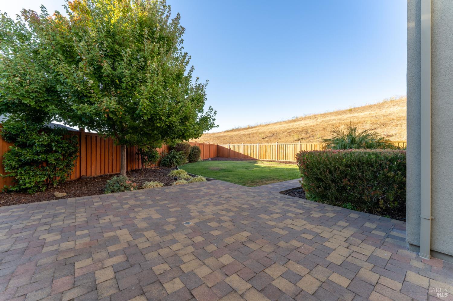 628 Stephen Court Benicia, CA 94510 - Photo 59 of 78