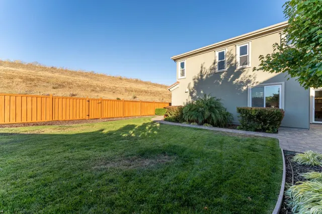 $1,450,000 | 628 Stephen Court, Benicia, CA 94510