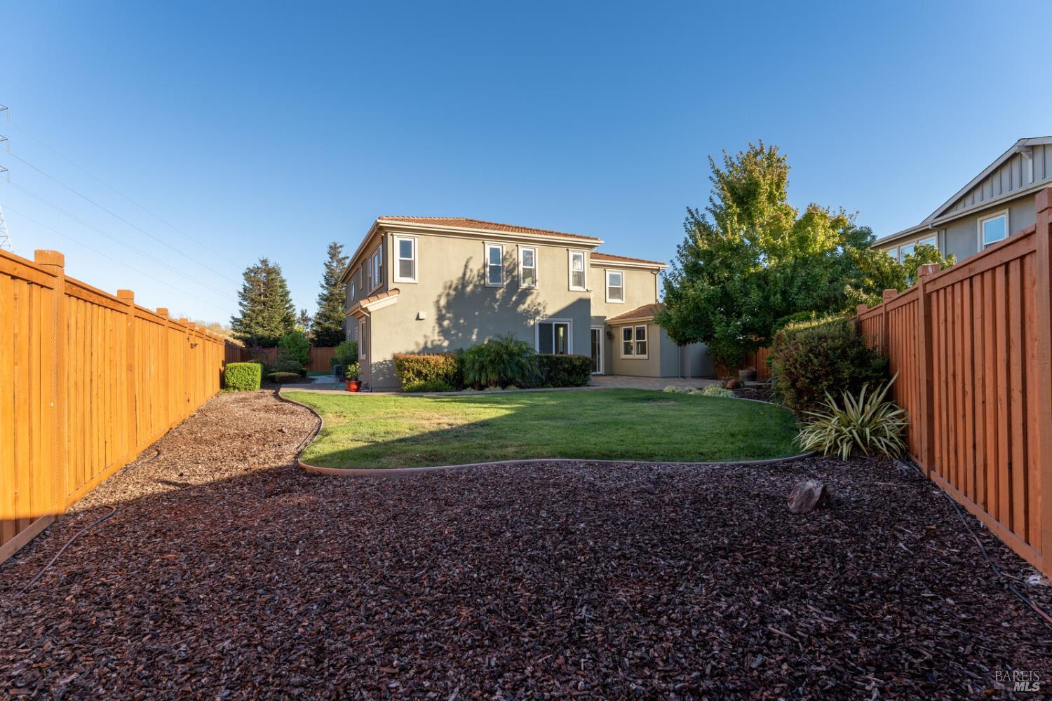 628 Stephen Court Benicia, CA 94510 - Photo 62 of 78