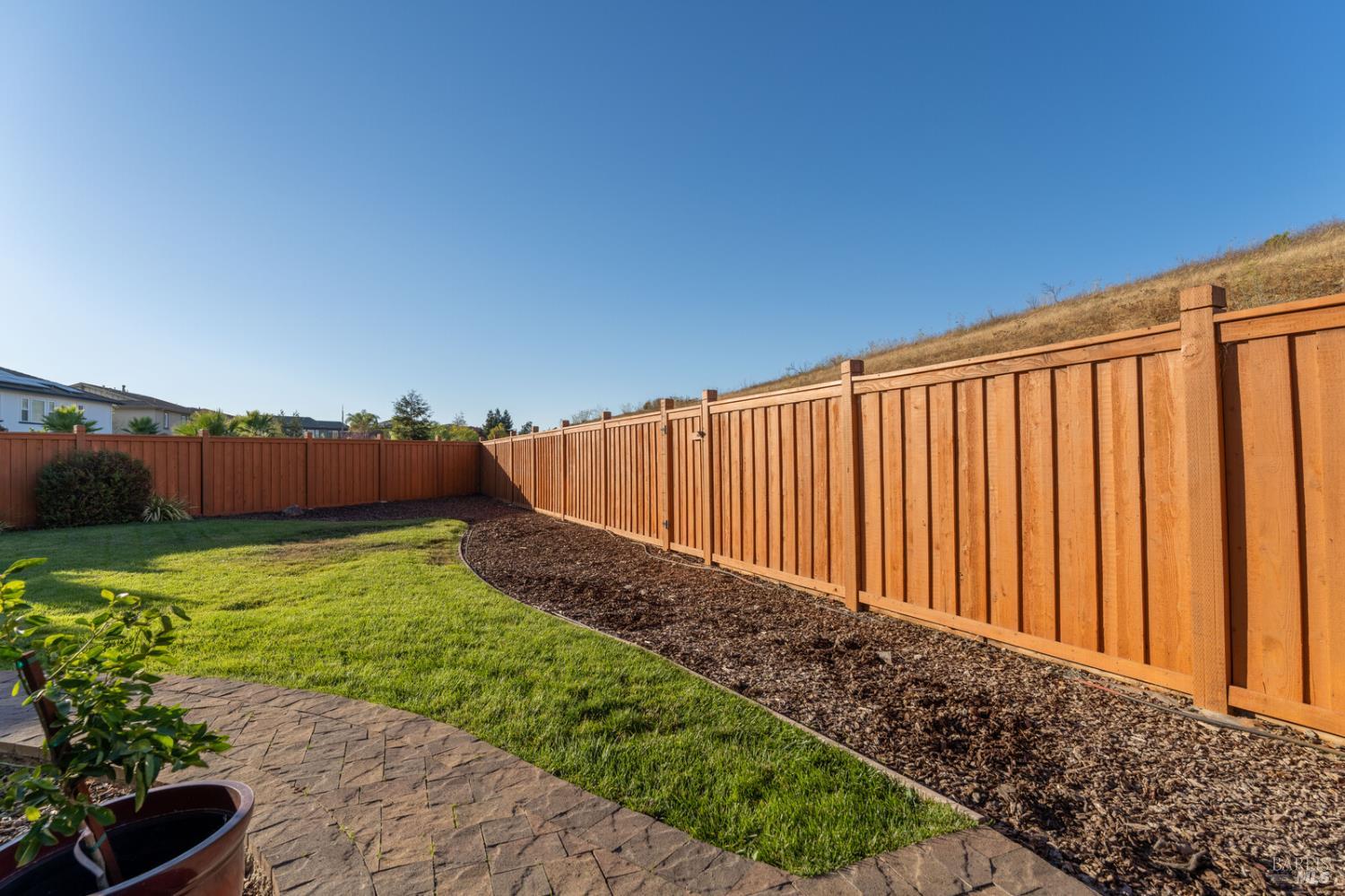 628 Stephen Court Benicia, CA 94510 - Photo 64 of 78