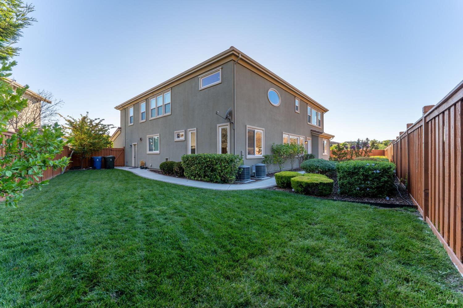 628 Stephen Court Benicia, CA 94510 - Photo 66 of 78