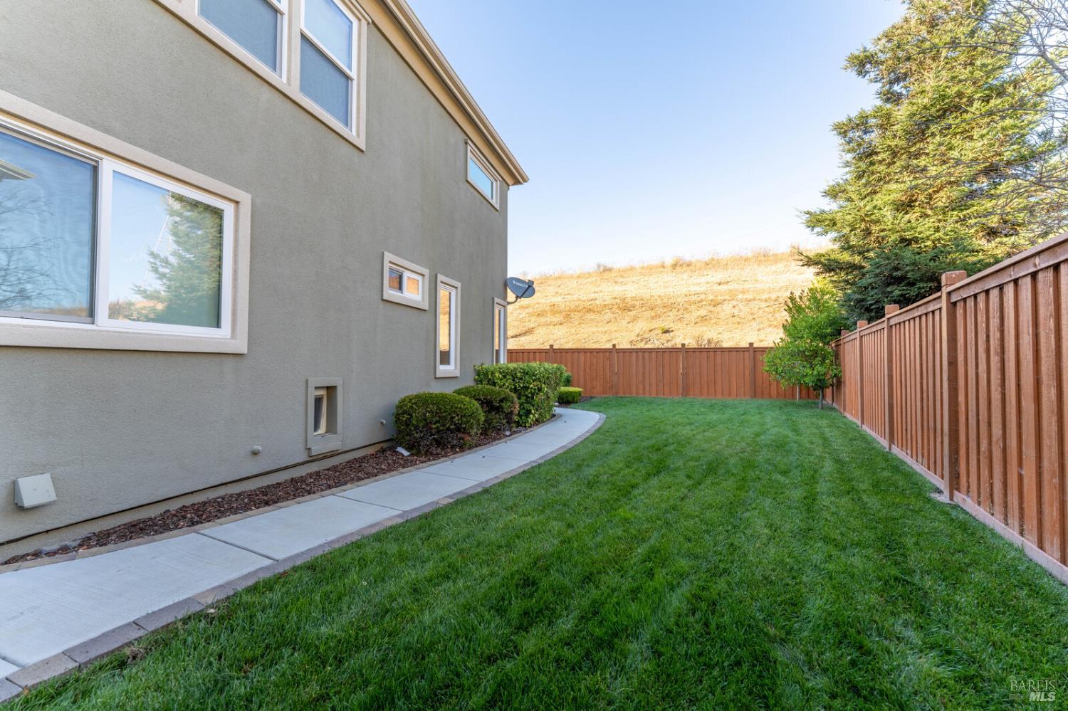 628 Stephen Court Benicia, CA 94510 - Photo 67 of 78