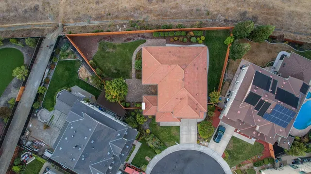 $1,450,000 | 628 Stephen Court, Benicia, CA 94510
