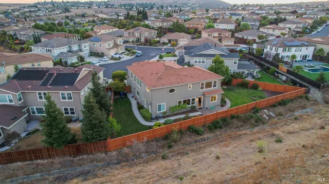 $1,450,000 | 628 Stephen Court, Benicia, CA 94510