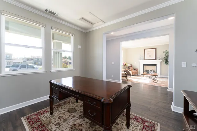 $1,450,000 | 628 Stephen Court, Benicia, CA 94510