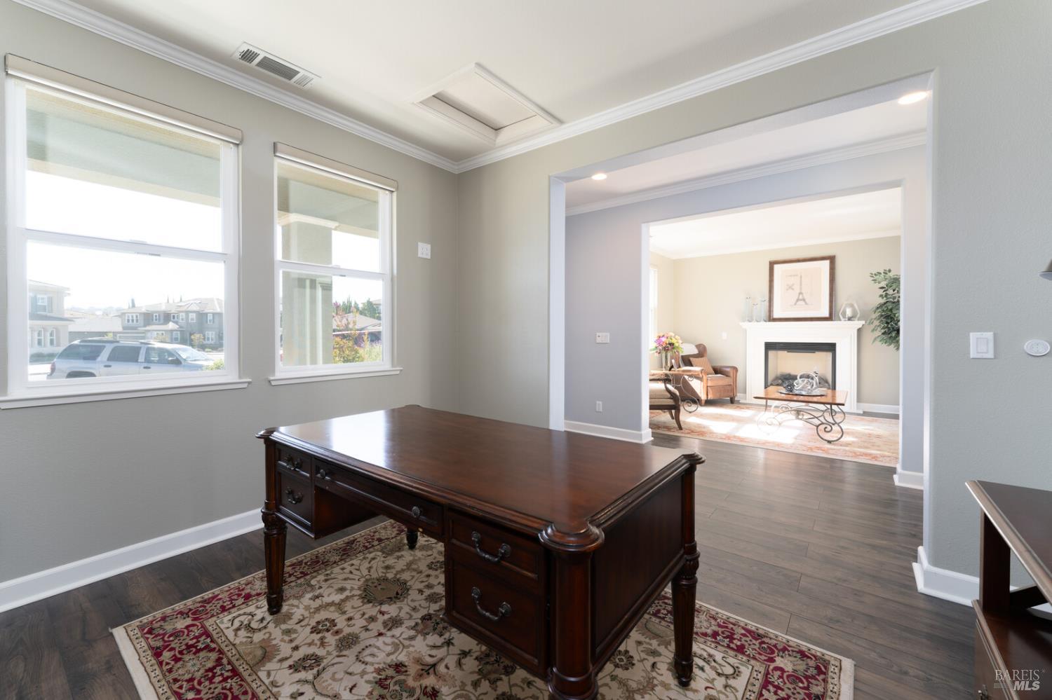 628 Stephen Court Benicia, CA 94510 - Photo 7 of 78