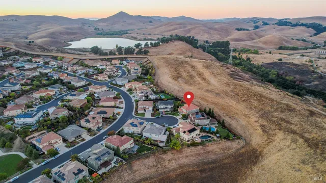 $1,450,000 | 628 Stephen Court, Benicia, CA 94510