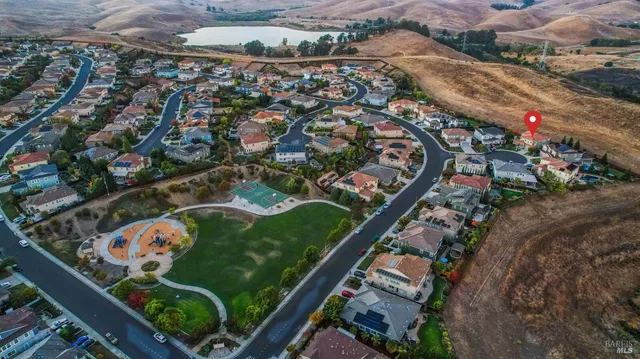 $1,450,000 | 628 Stephen Court, Benicia, CA 94510