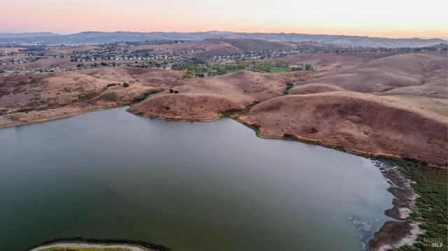 $1,450,000 | 628 Stephen Court, Benicia, CA 94510