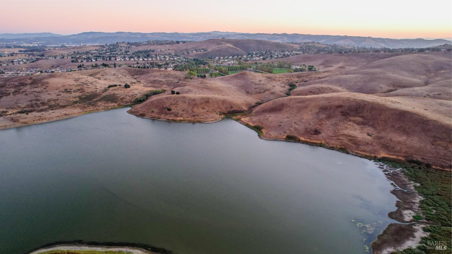 628 Stephen Court Benicia, CA 94510 - Photo 74 of 78