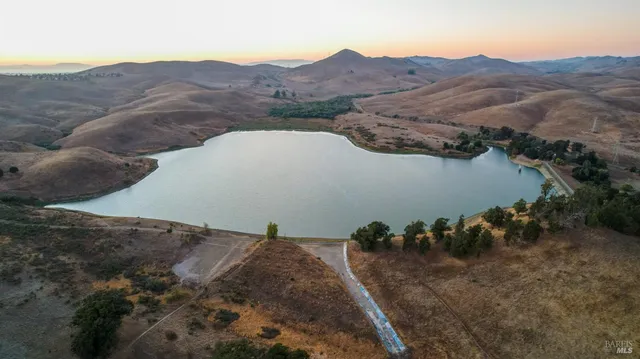 $1,450,000 | 628 Stephen Court, Benicia, CA 94510