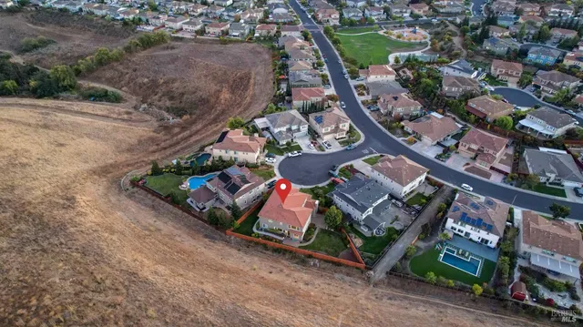 $1,450,000 | 628 Stephen Court, Benicia, CA 94510