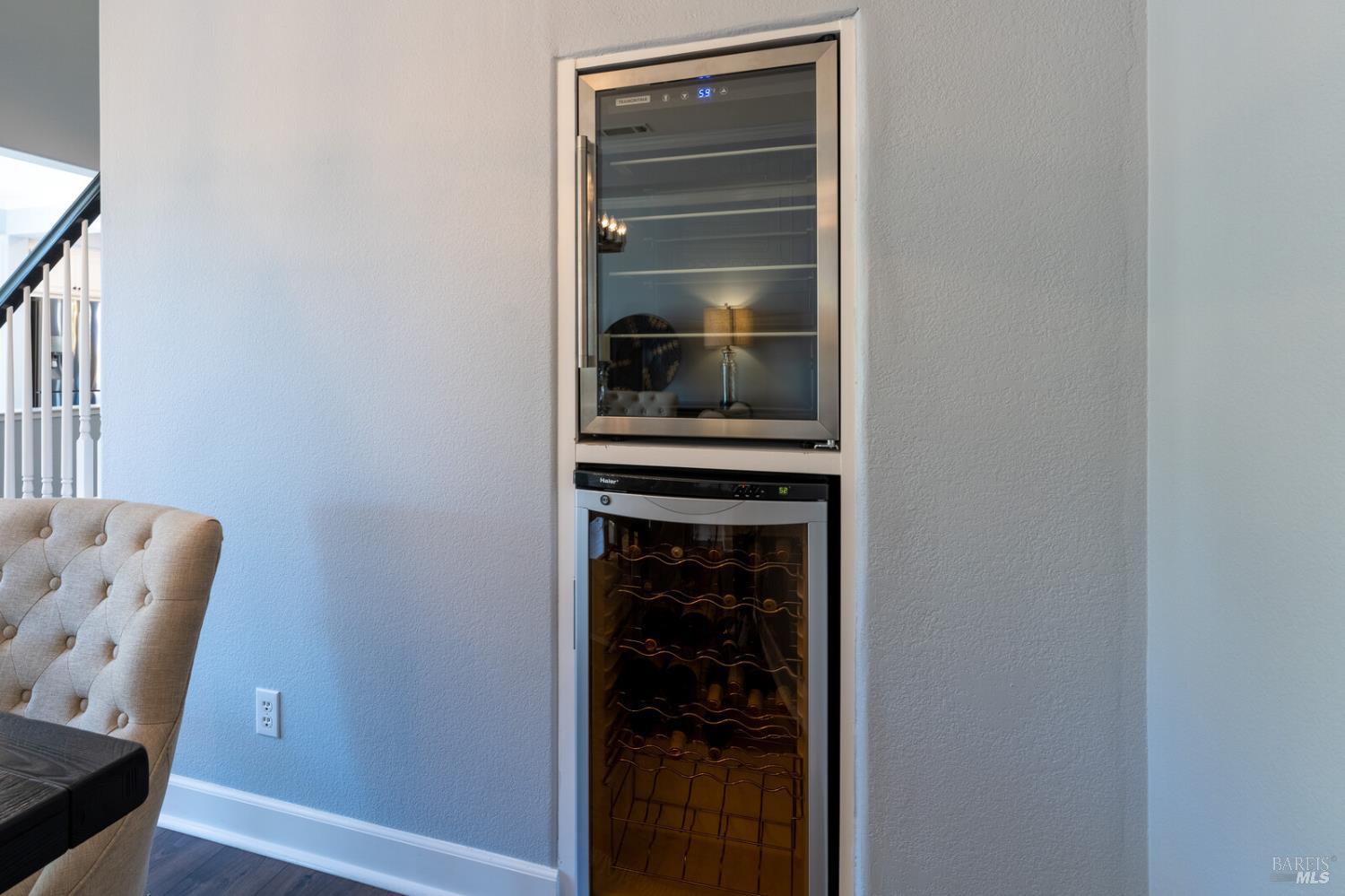 628 Stephen Court Benicia, CA 94510 - Photo 10 of 78