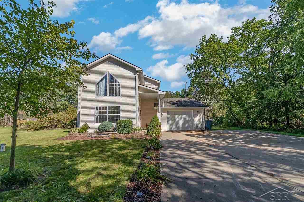 4690 West Isabella Road Shepherd, MI 48883 - Photo 1 of 25