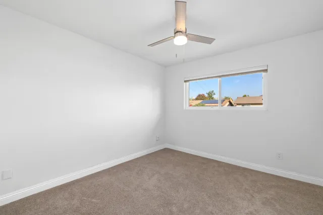 $760,000 | 8802 Blue Boy Lane, Santee, CA 92071