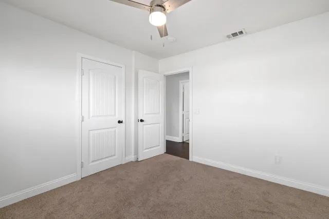 $760,000 | 8802 Blue Boy Lane, Santee, CA 92071