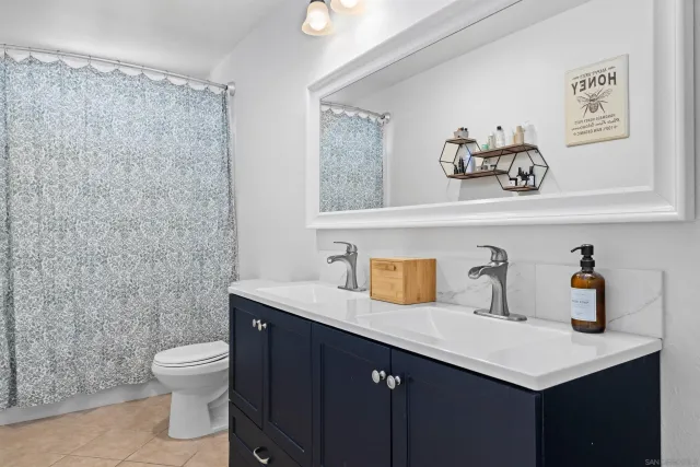 $760,000 | 8802 Blue Boy Lane, Santee, CA 92071