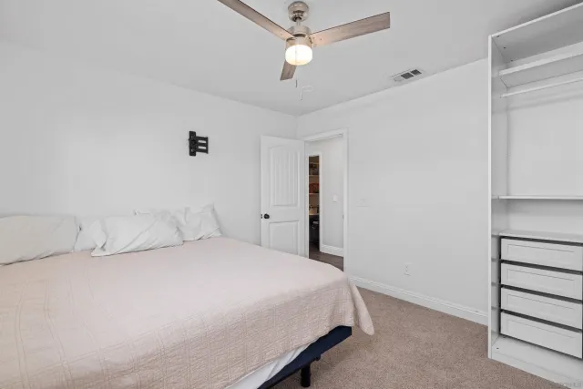 $760,000 | 8802 Blue Boy Lane, Santee, CA 92071