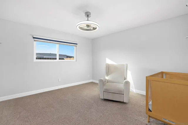 $760,000 | 8802 Blue Boy Lane, Santee, CA 92071