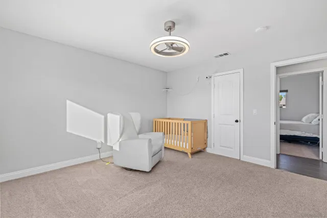 $760,000 | 8802 Blue Boy Lane, Santee, CA 92071