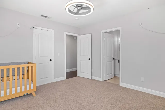 $760,000 | 8802 Blue Boy Lane, Santee, CA 92071