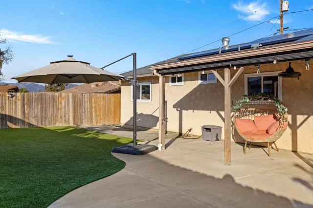 $760,000 | 8802 Blue Boy Lane, Santee, CA 92071