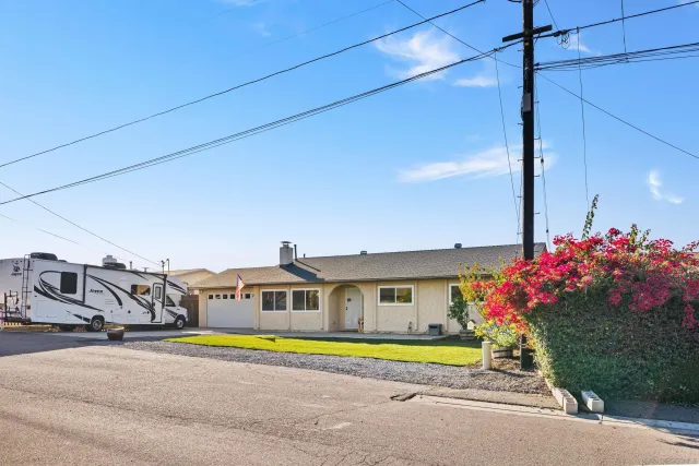 $760,000 | 8802 Blue Boy Lane, Santee, CA 92071