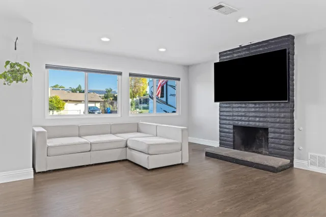 $760,000 | 8802 Blue Boy Lane, Santee, CA 92071