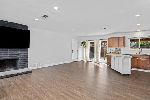 $760,000 | 8802 Blue Boy Lane, Santee, CA 92071