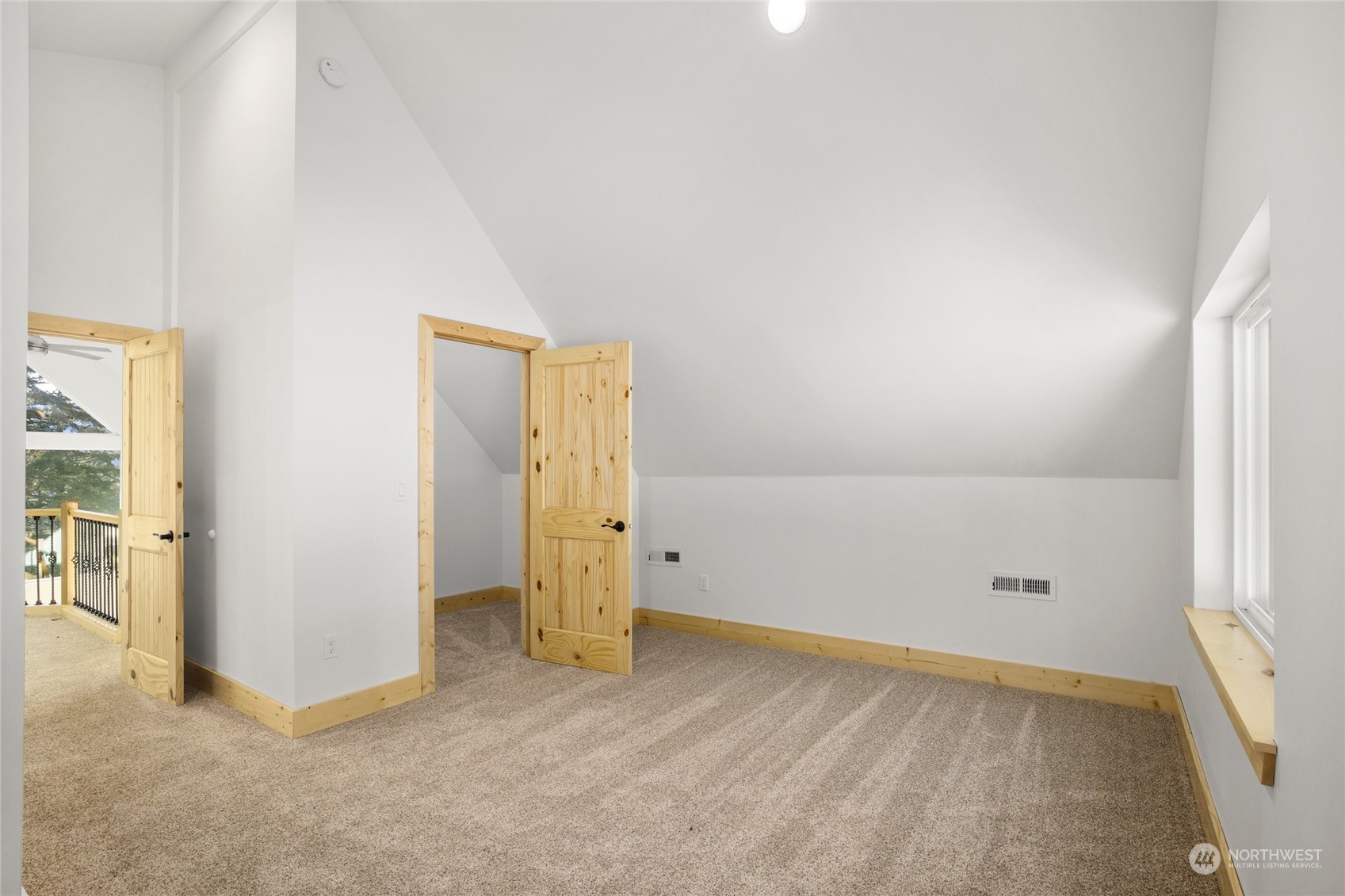 1089 Highland Loop Ronald, WA 98940 - Photo 22 of 40