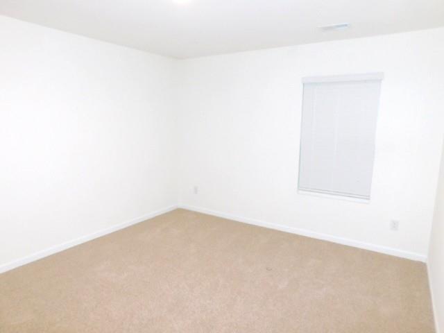 3689 Chevington Court Southeast Atlanta, GA 30354 - Photo 19 of 30 a view of an empty room