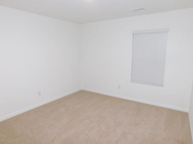 3689 Chevington Court Southeast Atlanta, GA 30354 - Photo 20 of 30 a view of an empty room