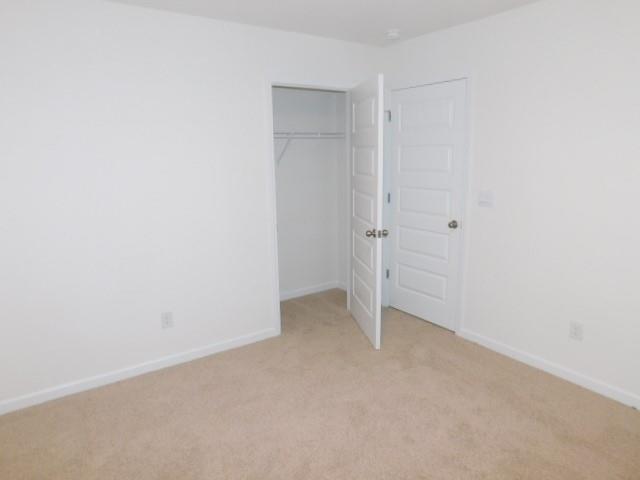 3689 Chevington Court Southeast Atlanta, GA 30354 - Photo 21 of 30 a view of room