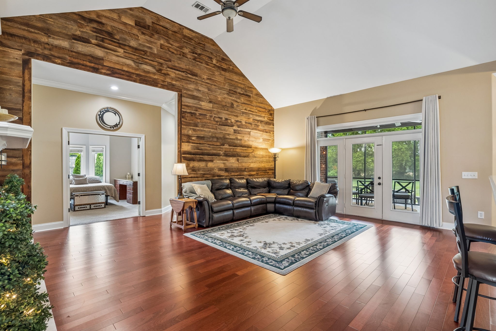 616 Ridgecrest Lane Lebanon, TN 37087 - Photo 14 of 72