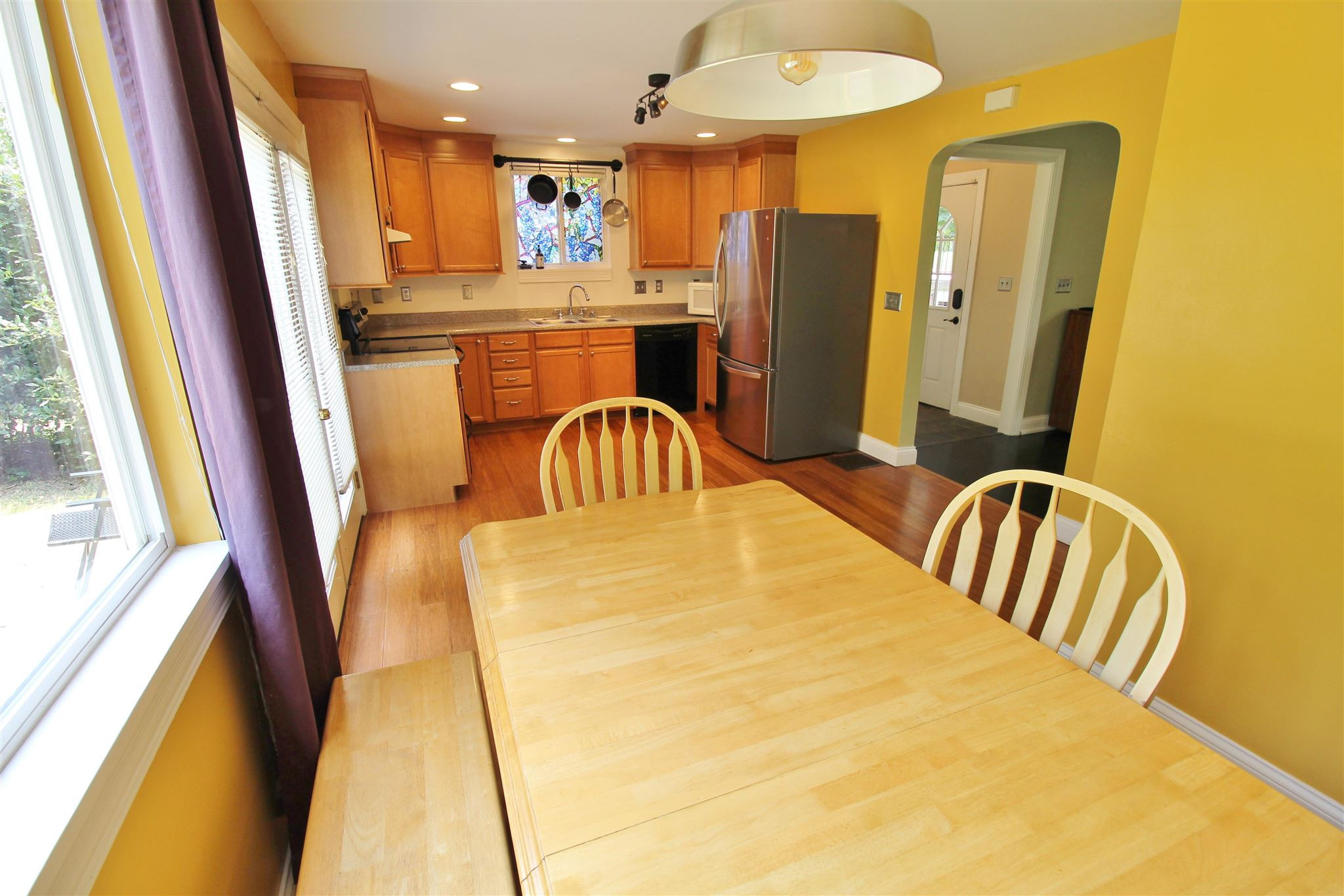 28 East Orchard Road Covington, KY 41011 - Photo 14 of 27 Gallery Image 14