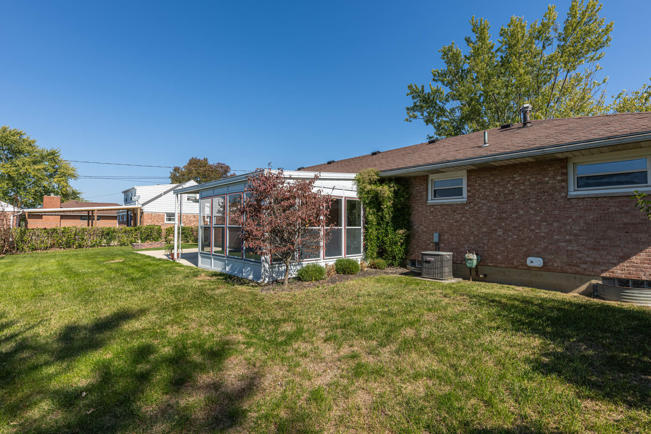 4335 Helena Court Springfield, OH 45503 - Photo 32 of 37