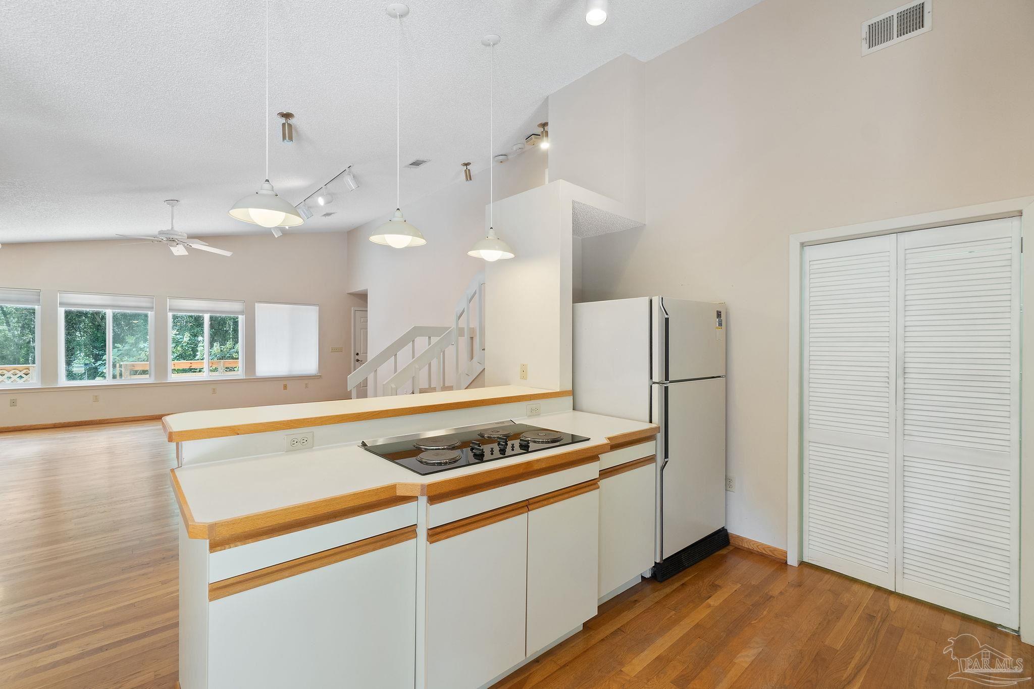 4844 Shell Road Milton, FL 32583 - Photo 12 of 50