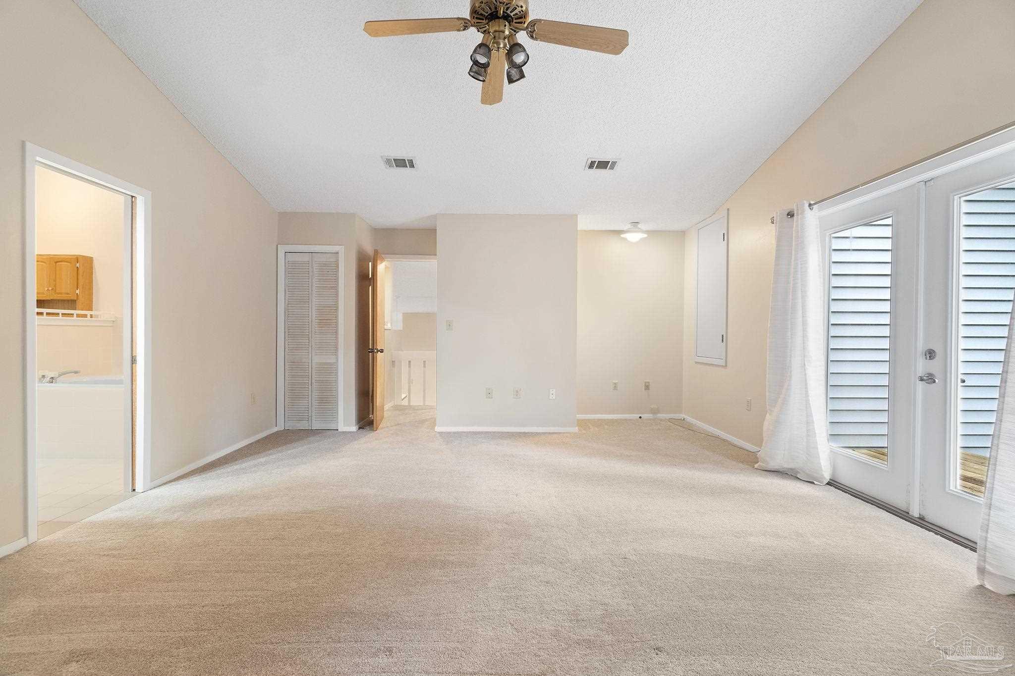 4844 Shell Road Milton, FL 32583 - Photo 14 of 50