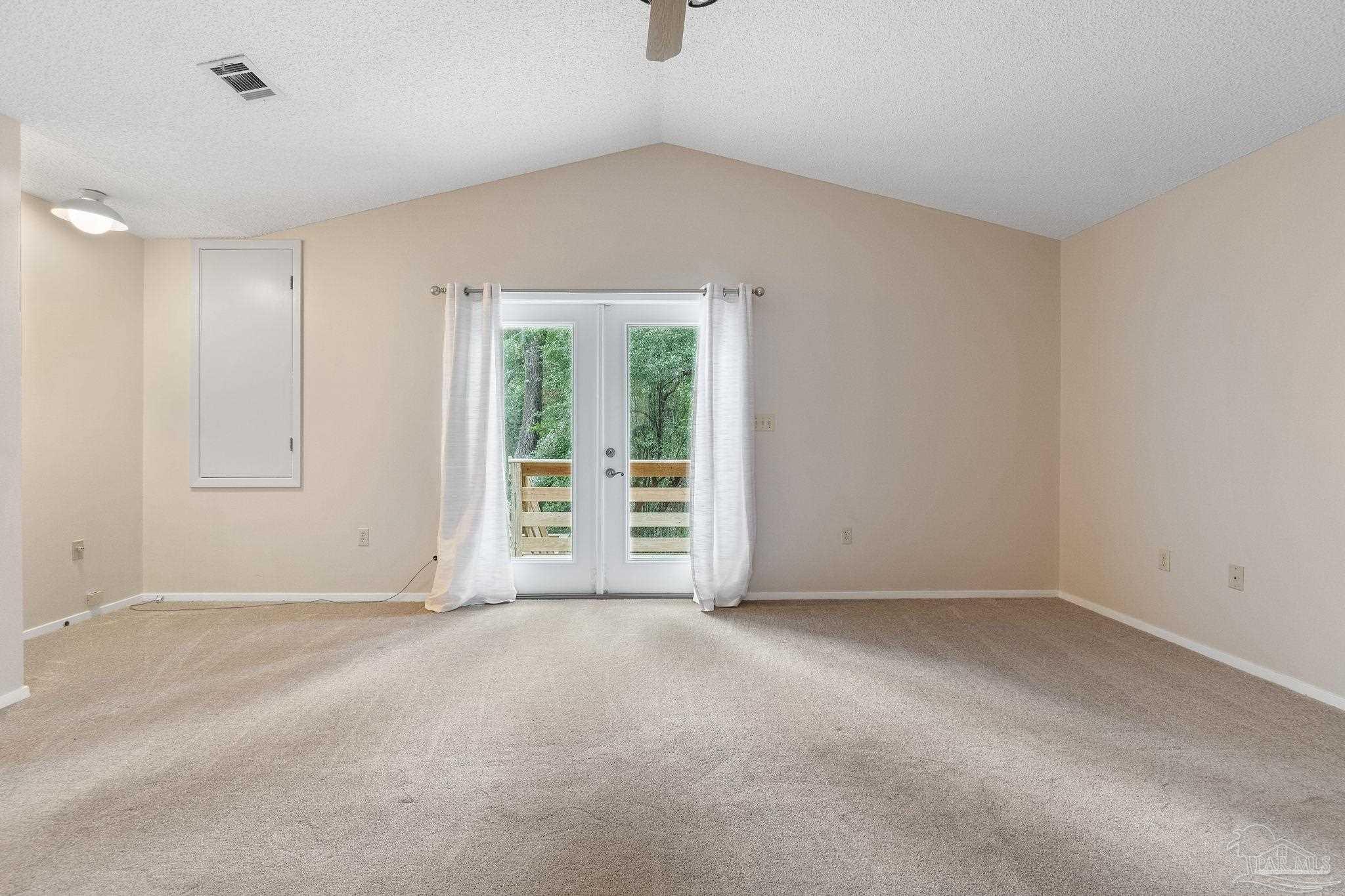 4844 Shell Road Milton, FL 32583 - Photo 15 of 50