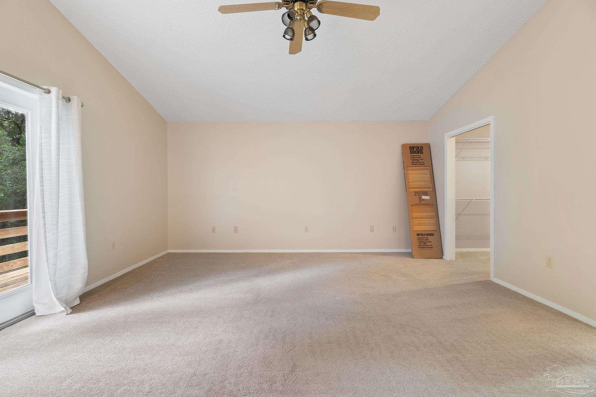 4844 Shell Road Milton, FL 32583 - Photo 16 of 50