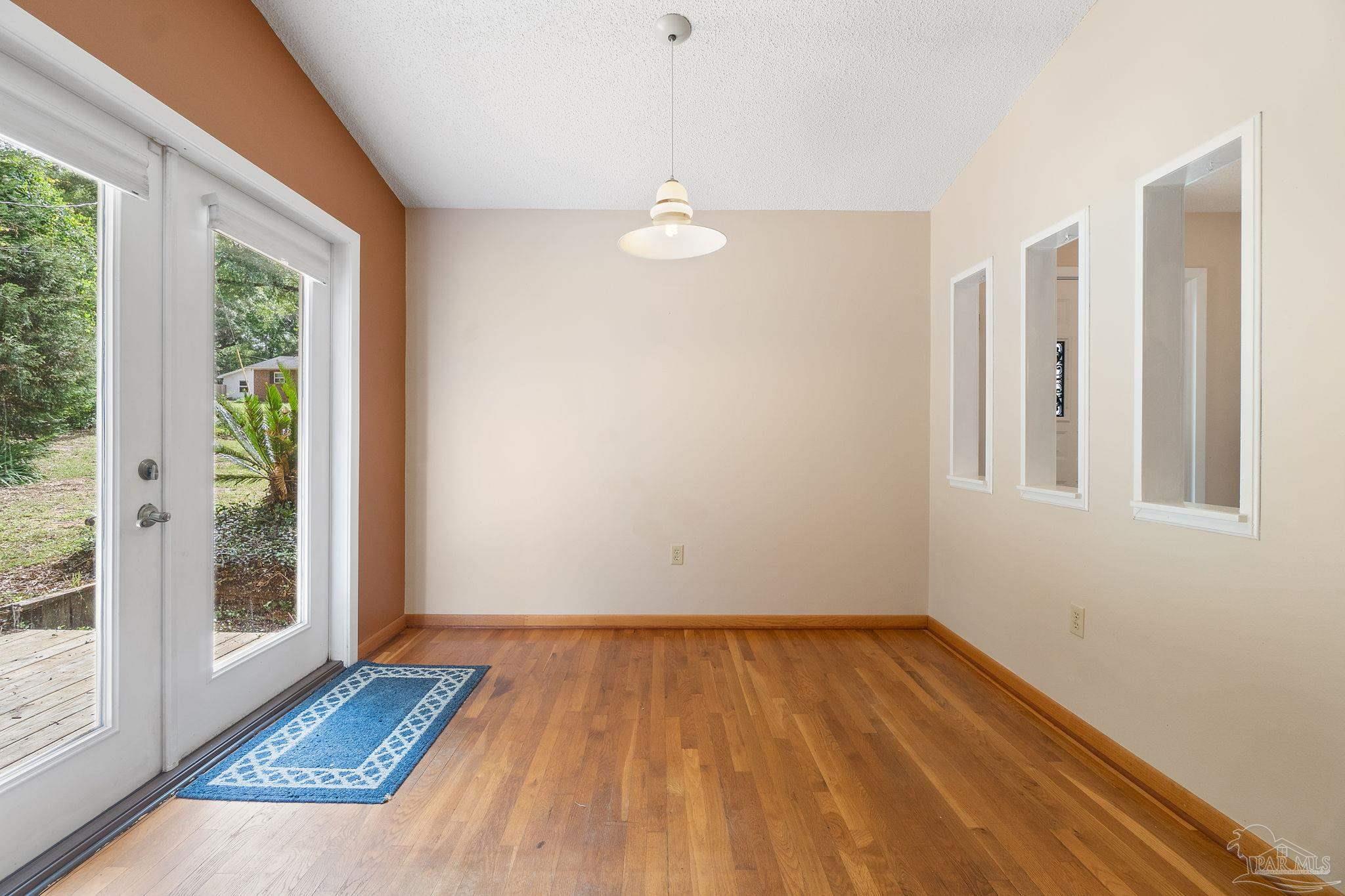 4844 Shell Road Milton, FL 32583 - Photo 18 of 50