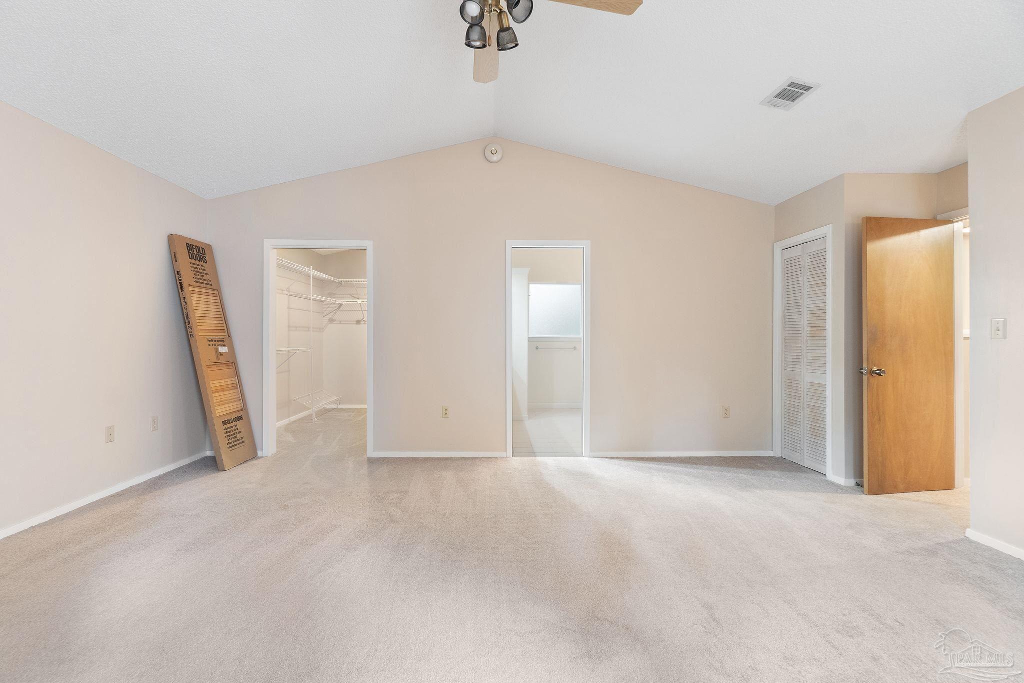 4844 Shell Road Milton, FL 32583 - Photo 19 of 50