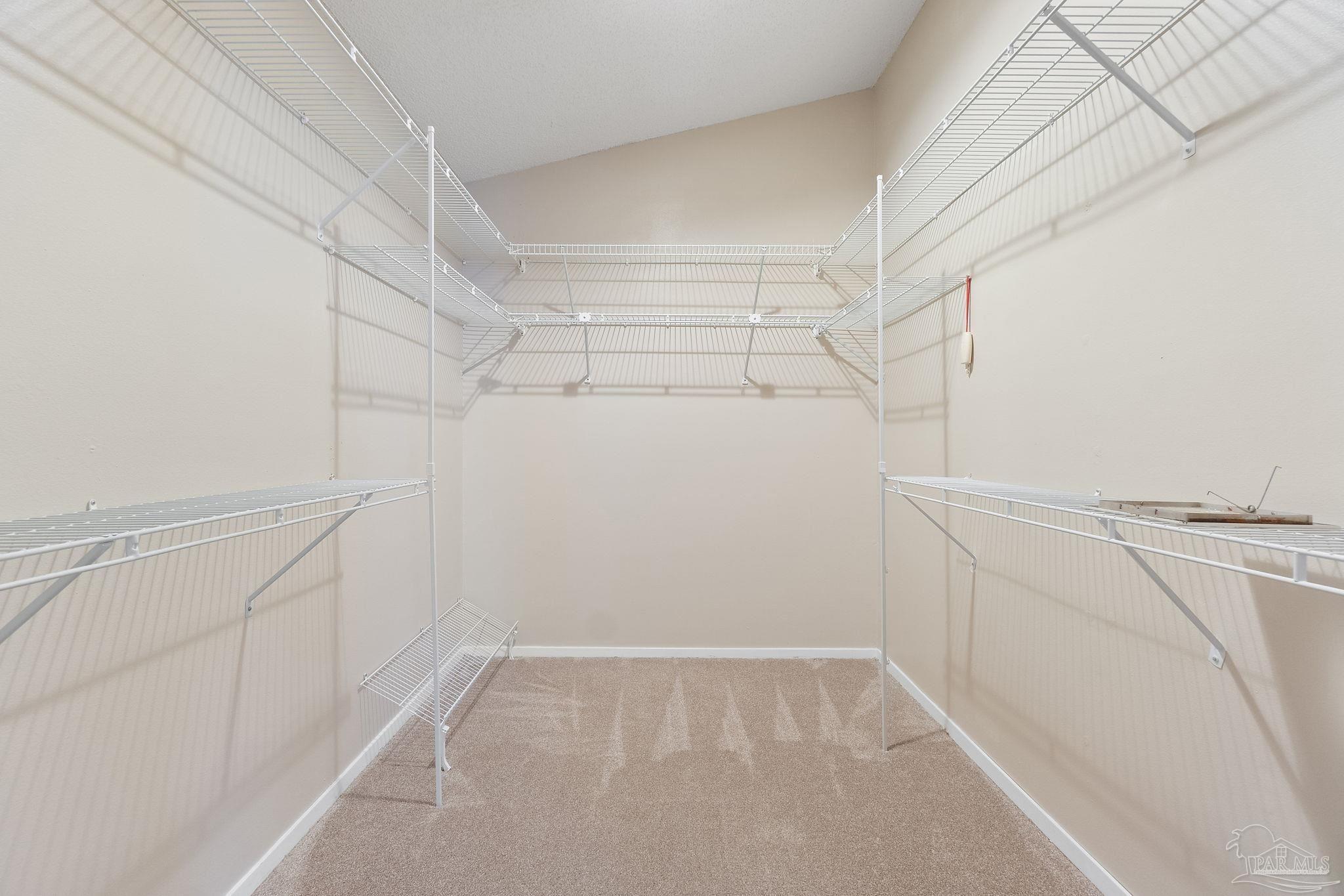 4844 Shell Road Milton, FL 32583 - Photo 20 of 50