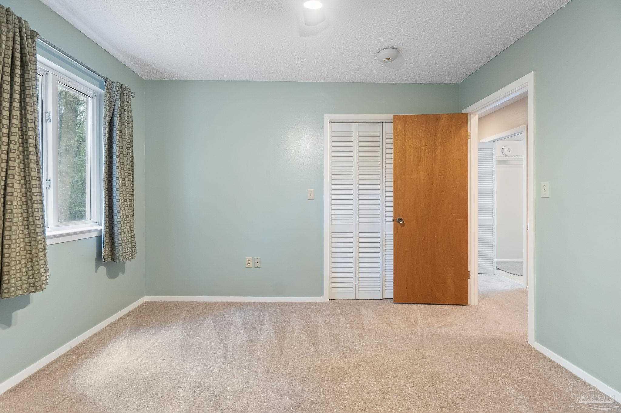 4844 Shell Road Milton, FL 32583 - Photo 21 of 50