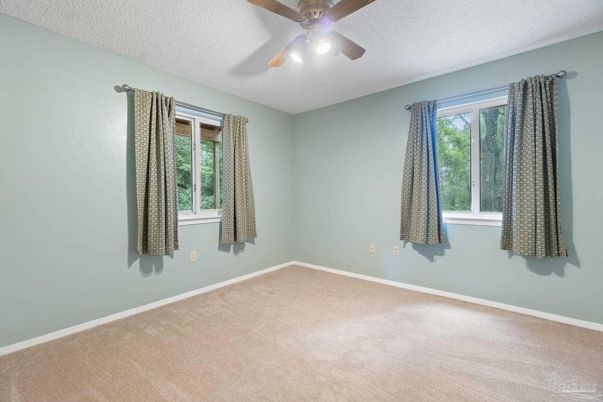 4844 Shell Road Milton, FL 32583 - Photo 22 of 50