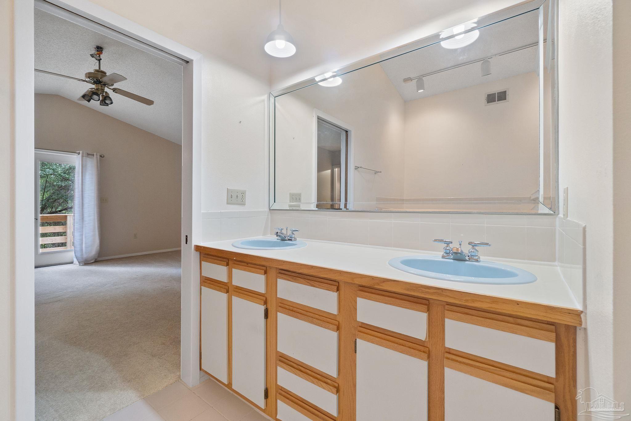 4844 Shell Road Milton, FL 32583 - Photo 23 of 50