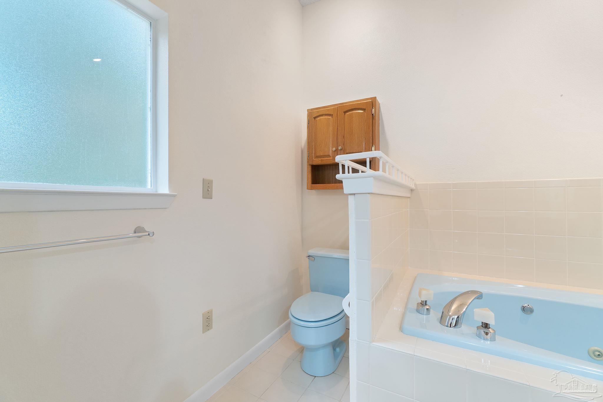 4844 Shell Road Milton, FL 32583 - Photo 25 of 50